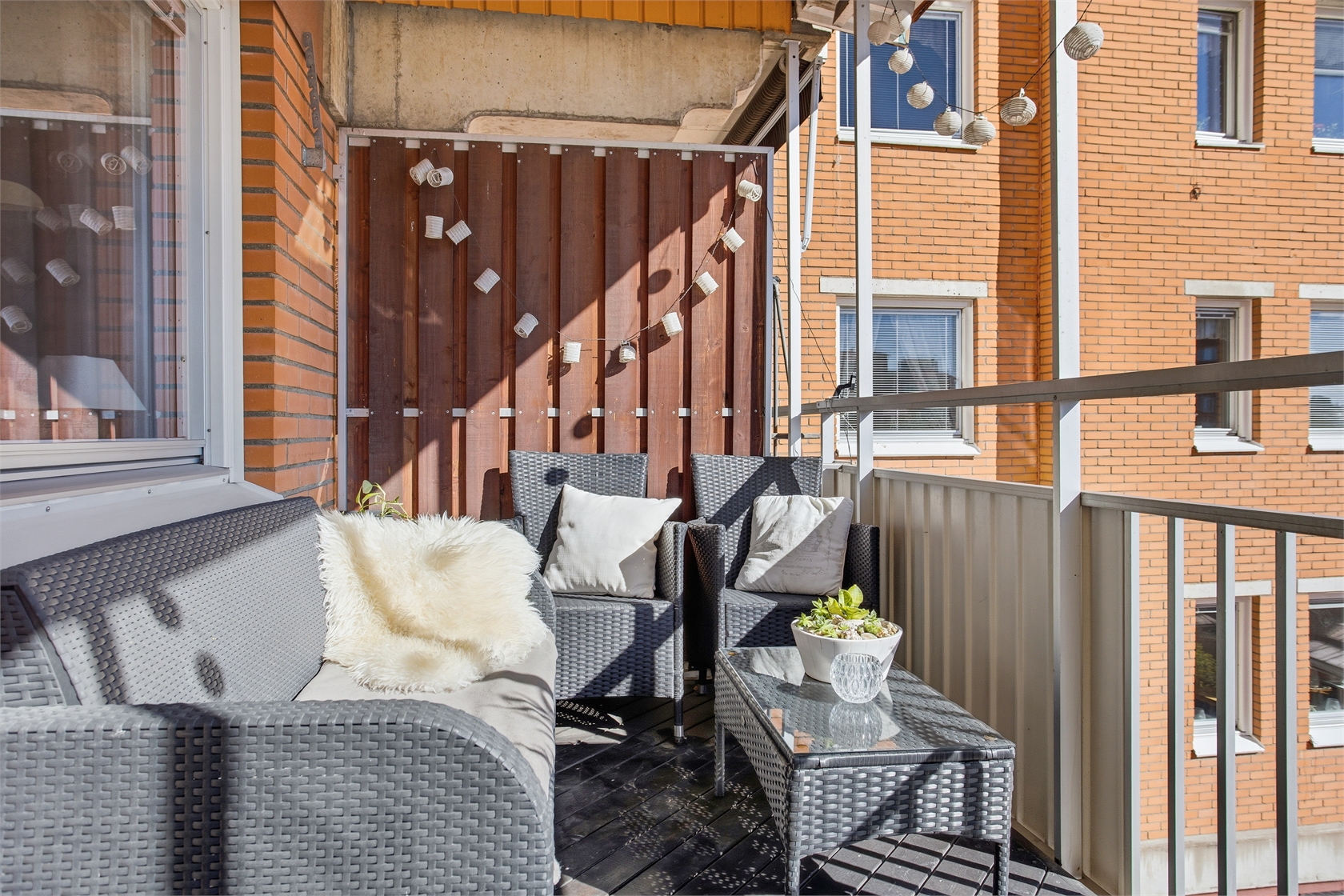 Tunnbindaregatan 32 – bild 13