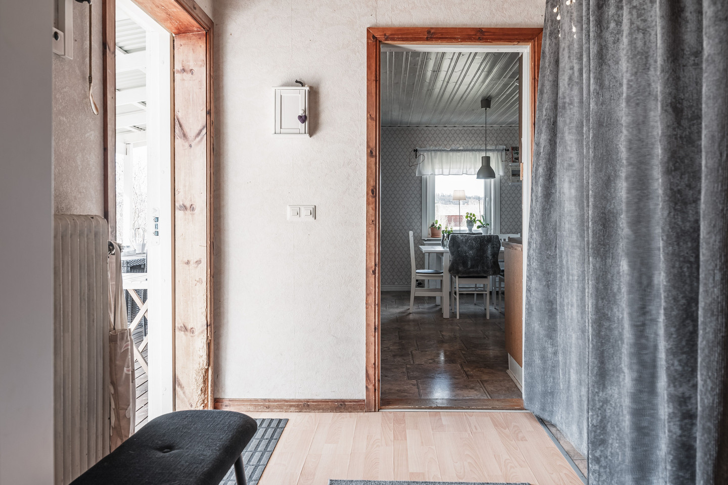 Djuped 108 – bild 10