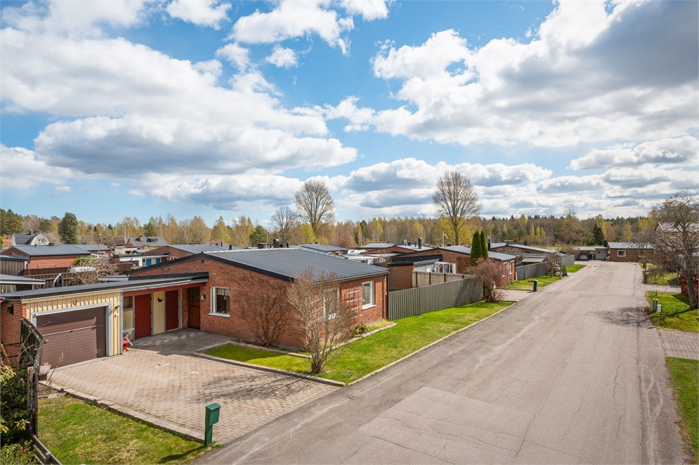 Ringvägen 11