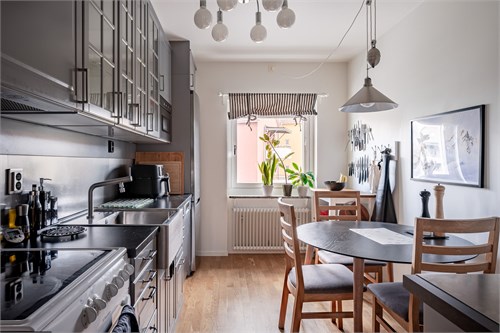 Hantverkarbacken 20