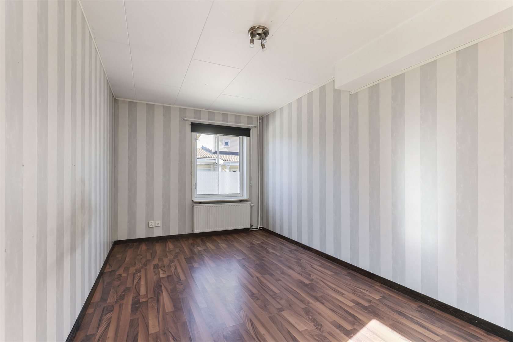 Hornugglan 4 – bild 8