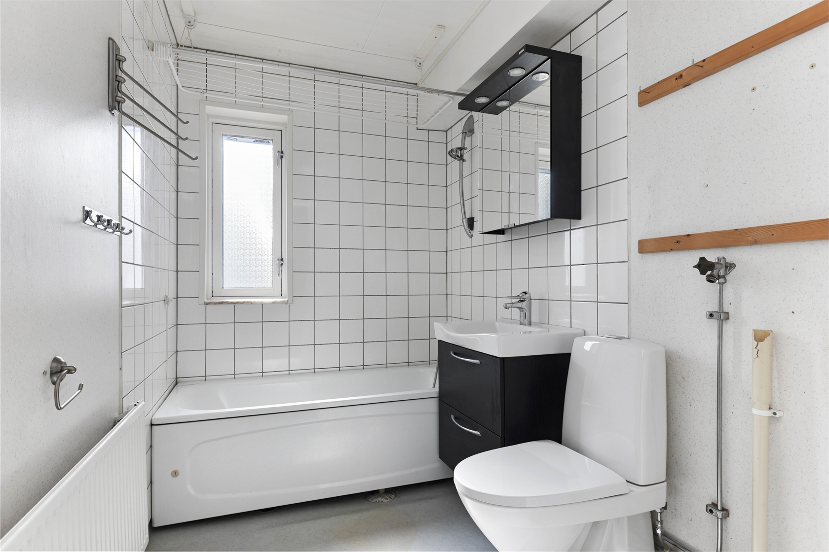 Hornugglan 4 – bild 11