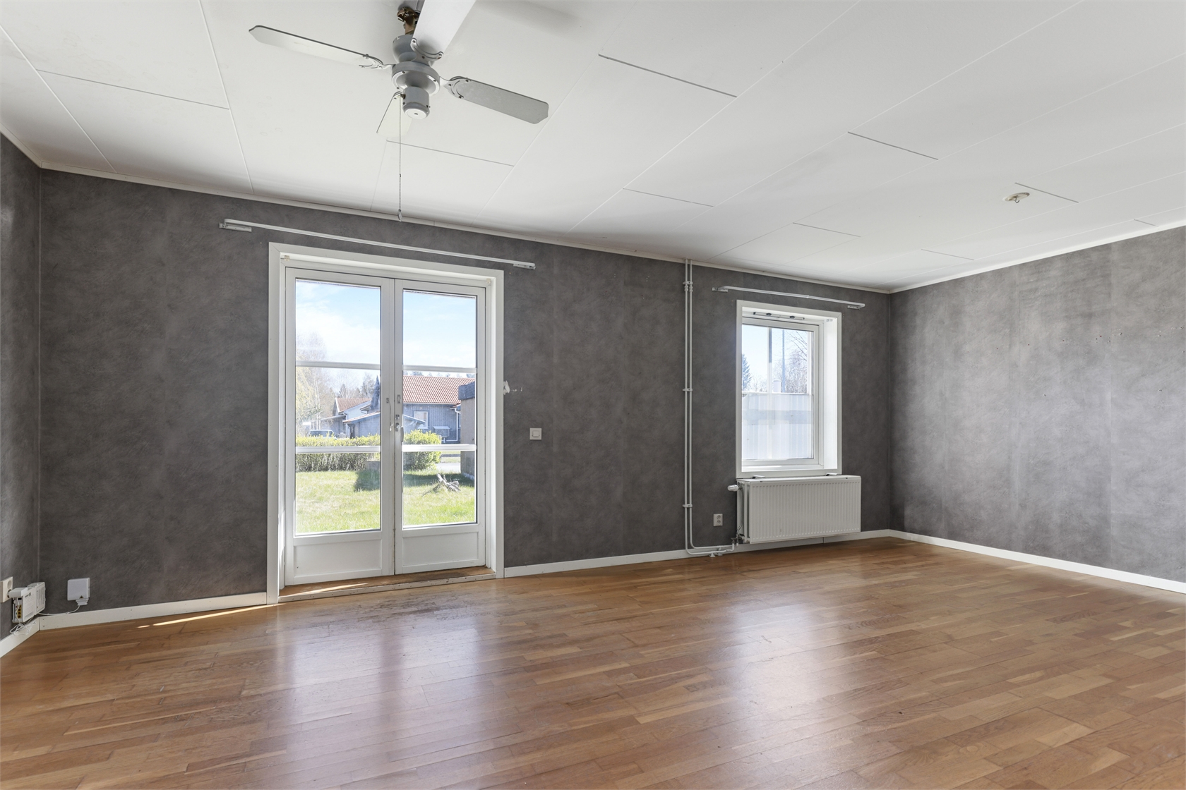 Hornugglan 4 – bild 5