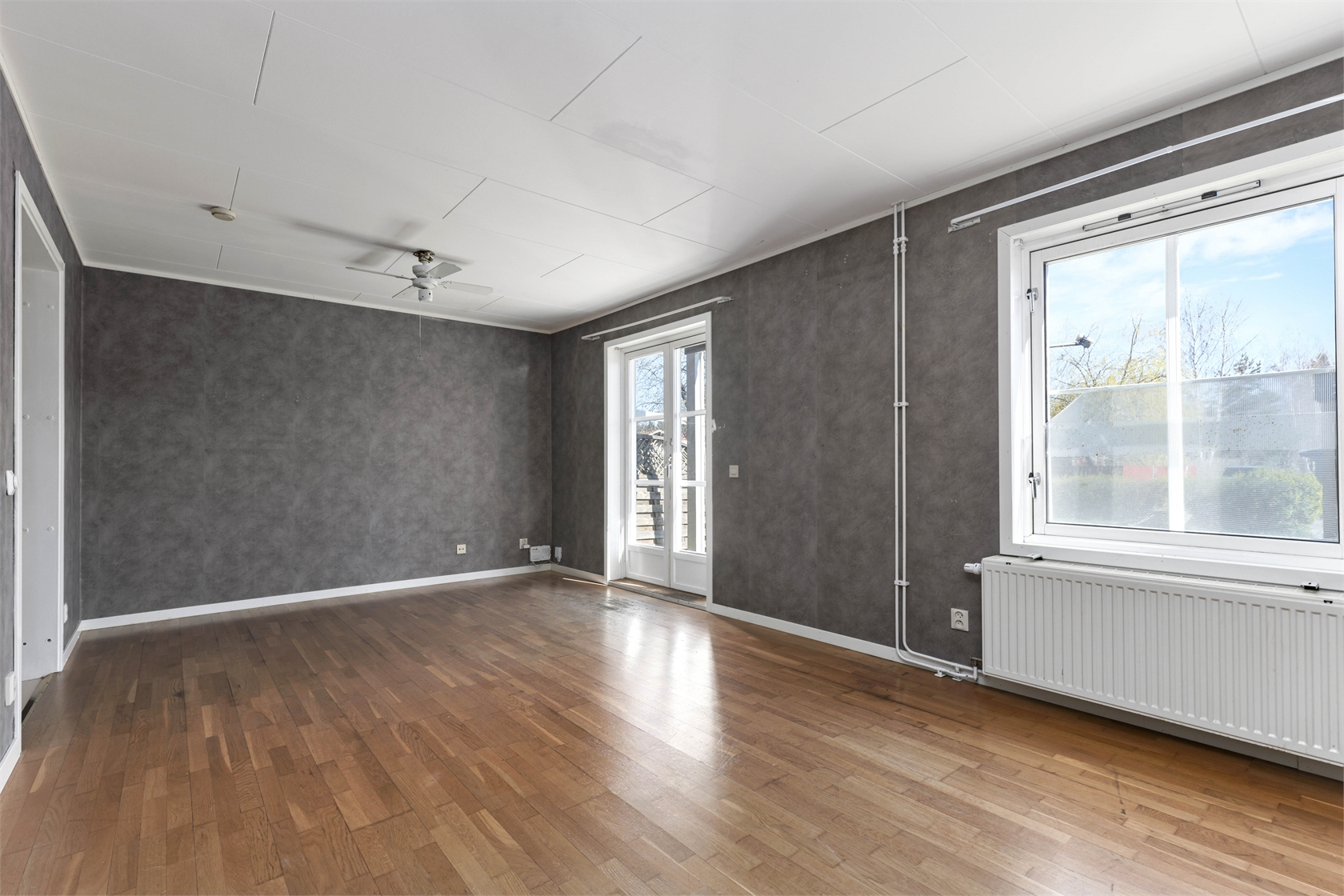Hornugglan 4 – bild 6