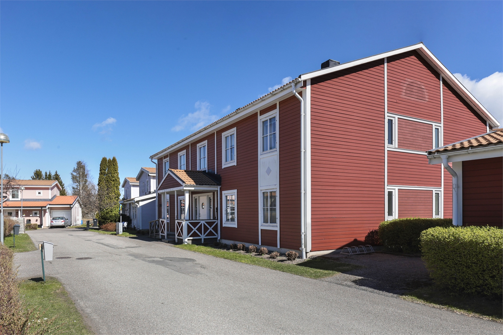Hornugglan 4 – bild 12