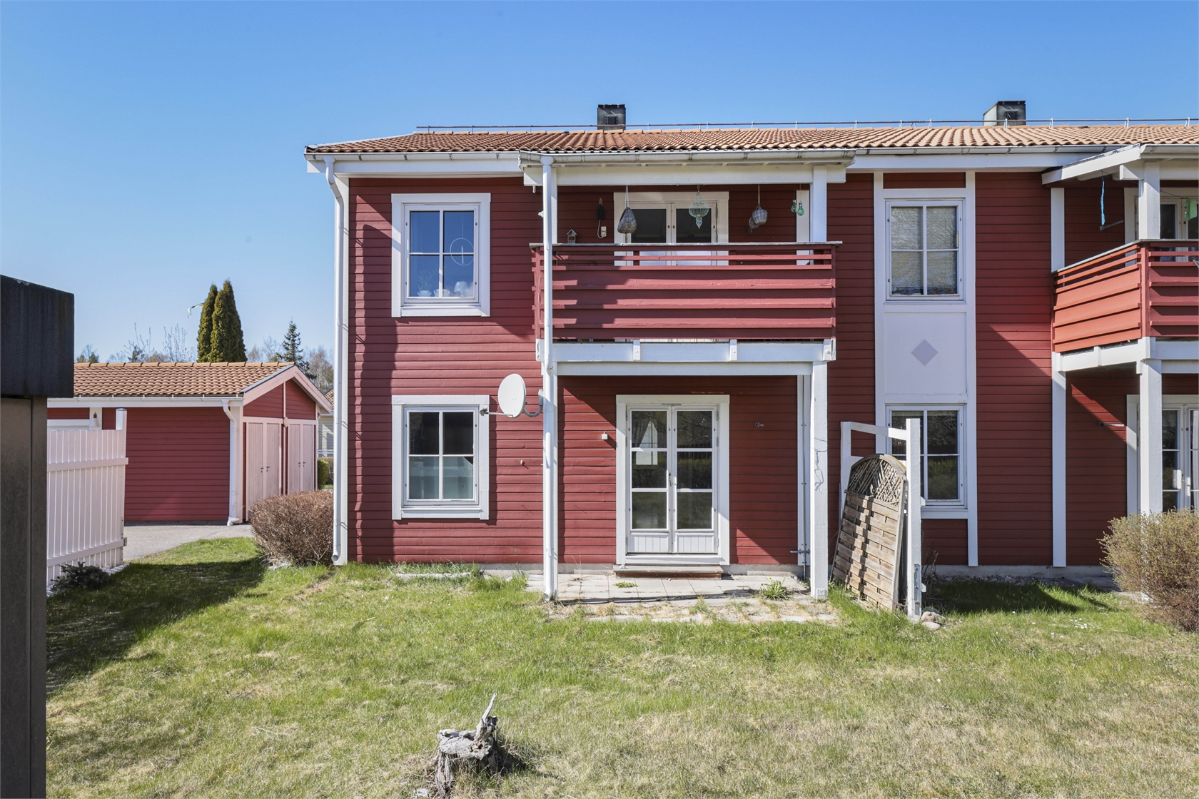 Hornugglan 4 – bild 13