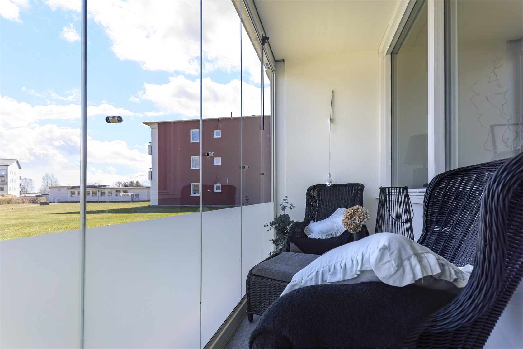 Gammelhusgatan 1C – bild 2