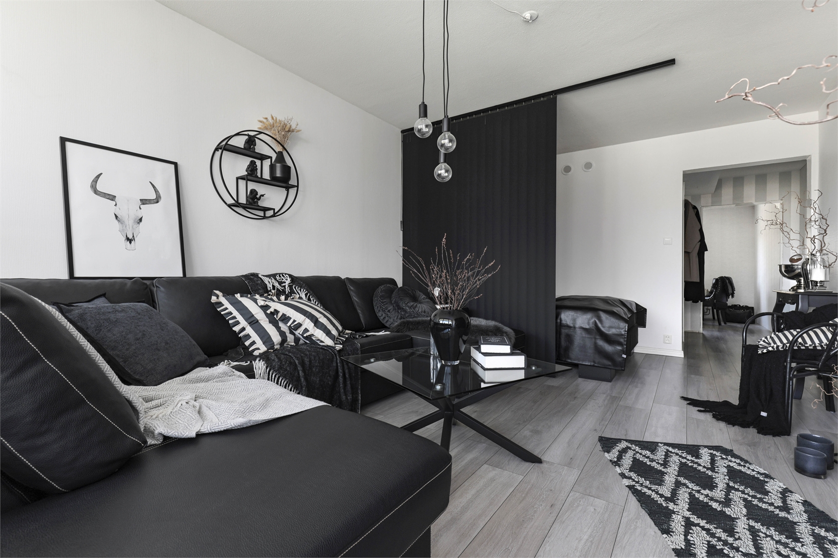 Gammelhusgatan 1C – bild 4
