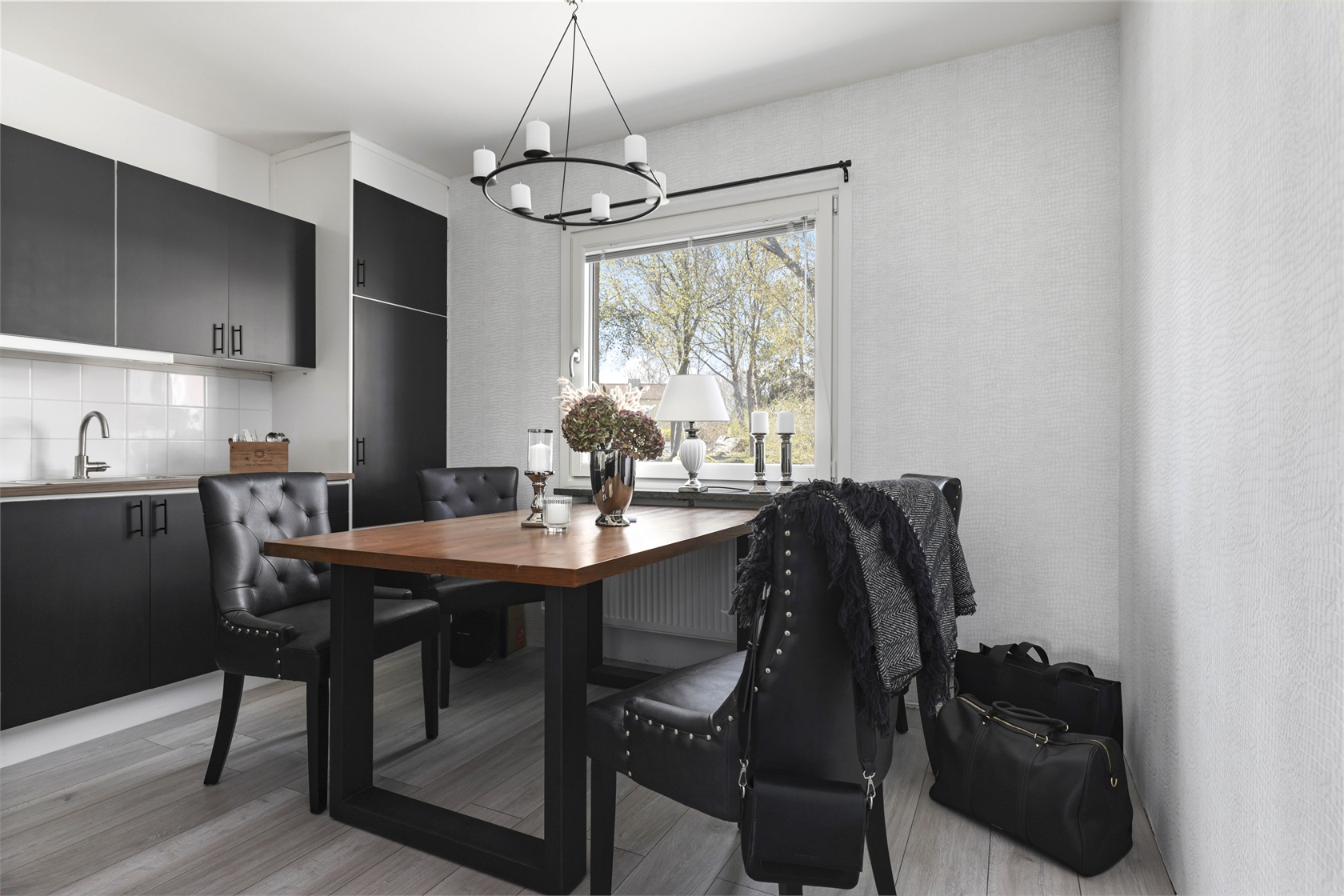 Gammelhusgatan 1C – bild 7
