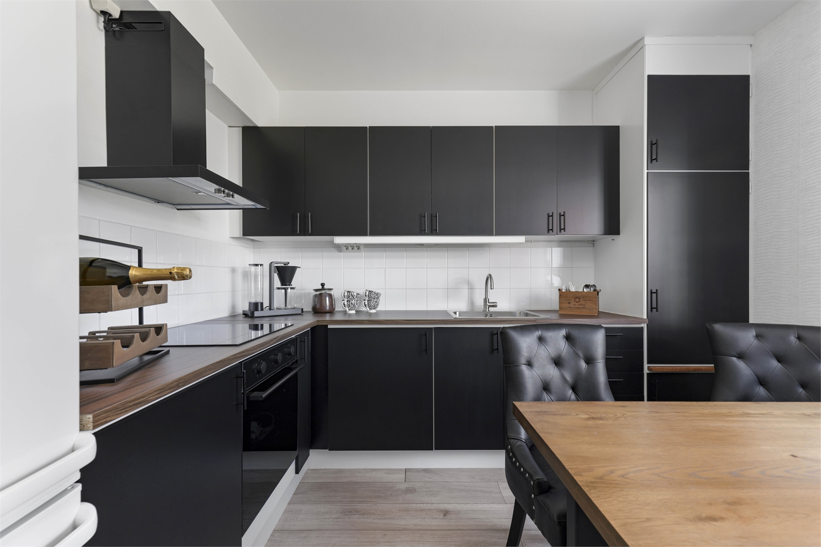 Gammelhusgatan 1C – bild 6