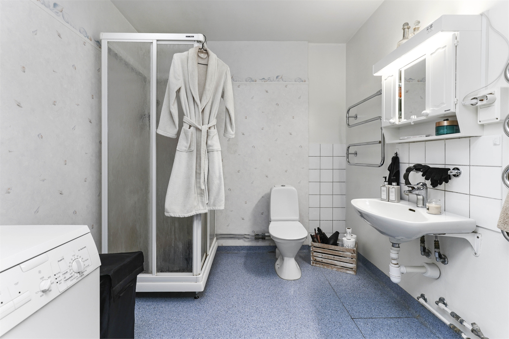 Gammelhusgatan 1C – bild 10