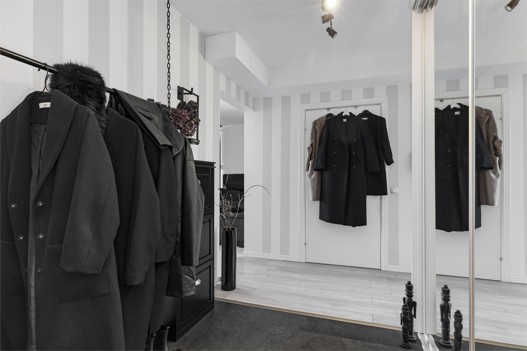 Gammelhusgatan 1C – bild 9