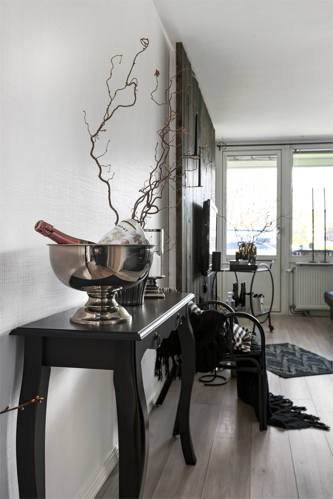 Gammelhusgatan 1C – bild 5