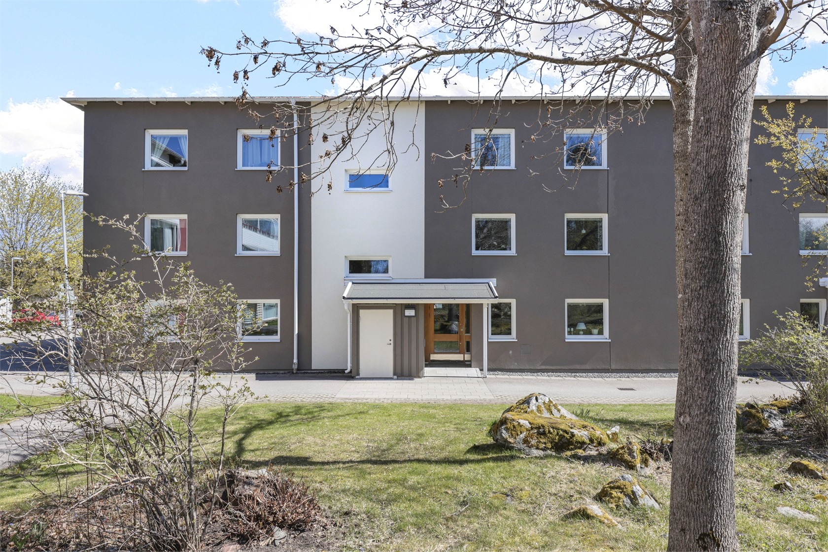 Gammelhusgatan 1C – bild 11
