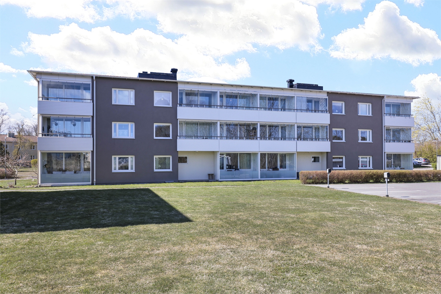 Gammelhusgatan 1C – bild 12