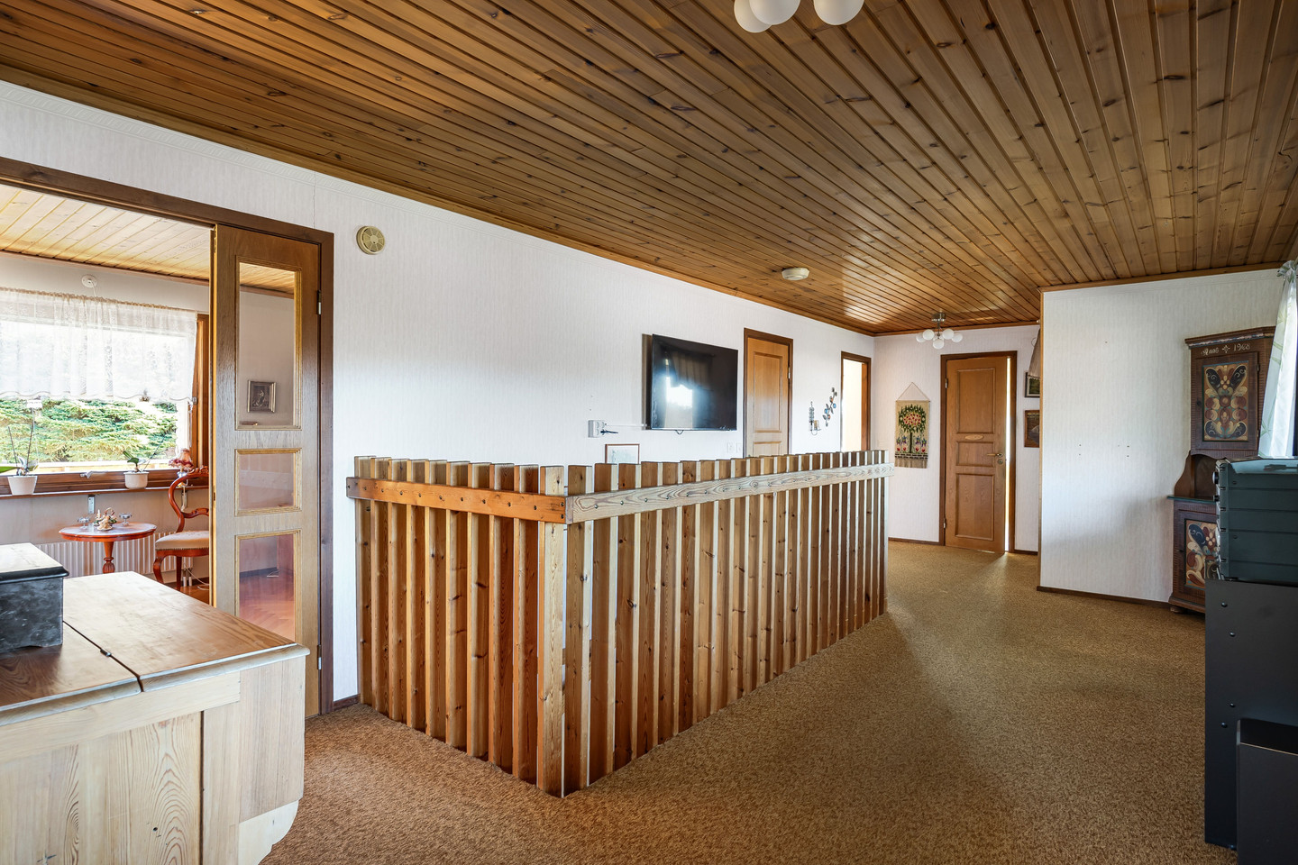 Triangelvägen 6 – bild 11