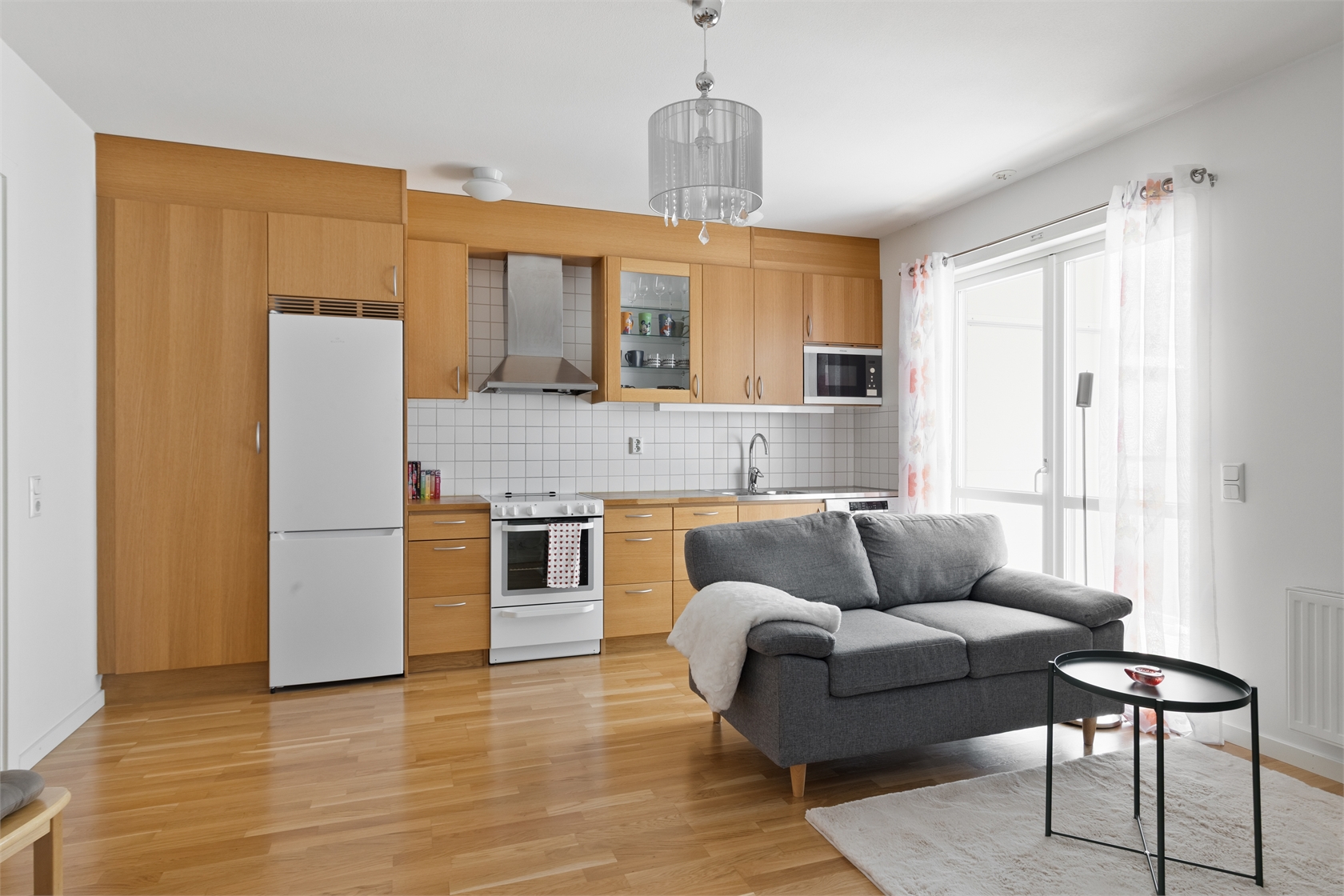 Engelbrektsgatan 31 – bild 2