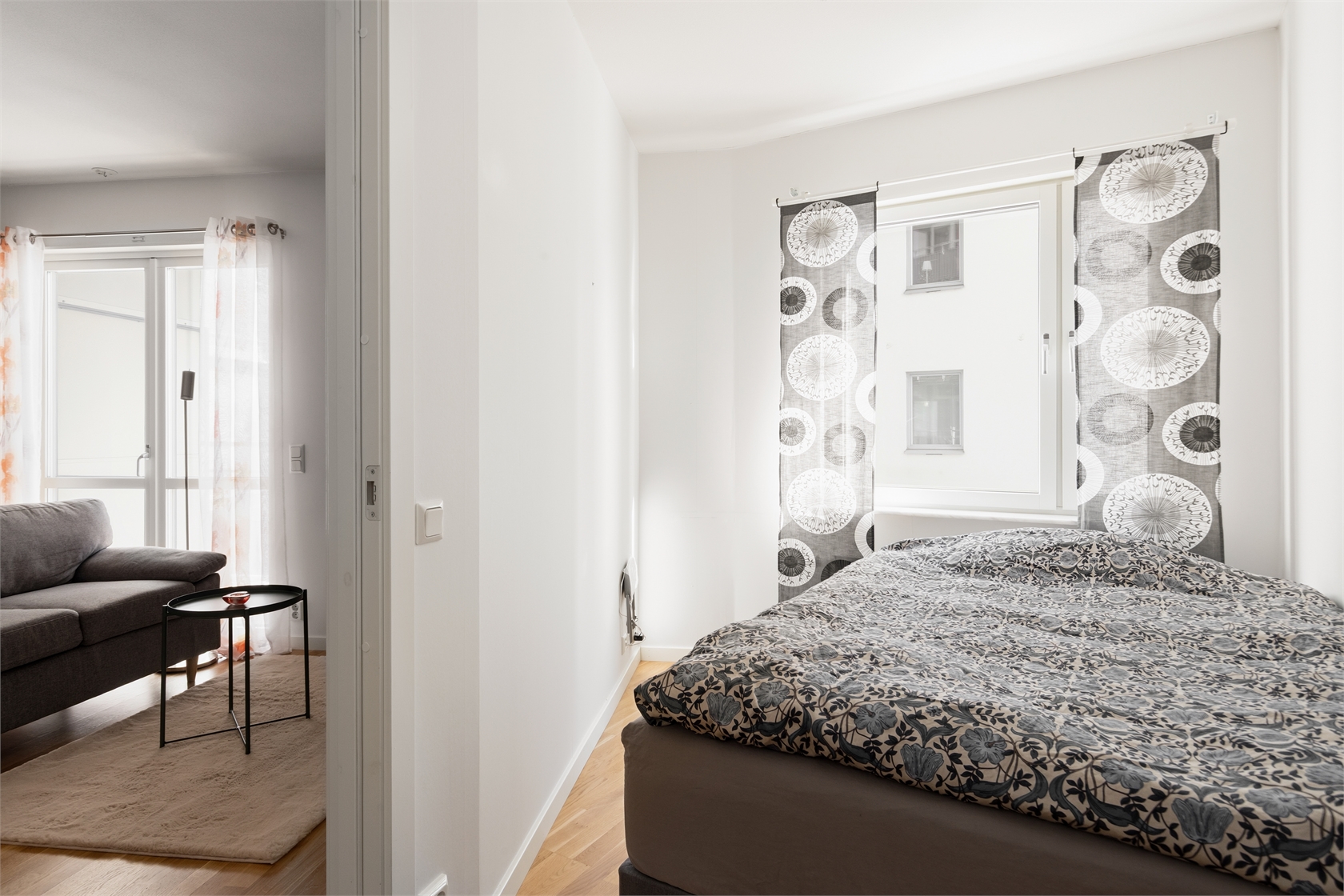 Engelbrektsgatan 31 – bild 6
