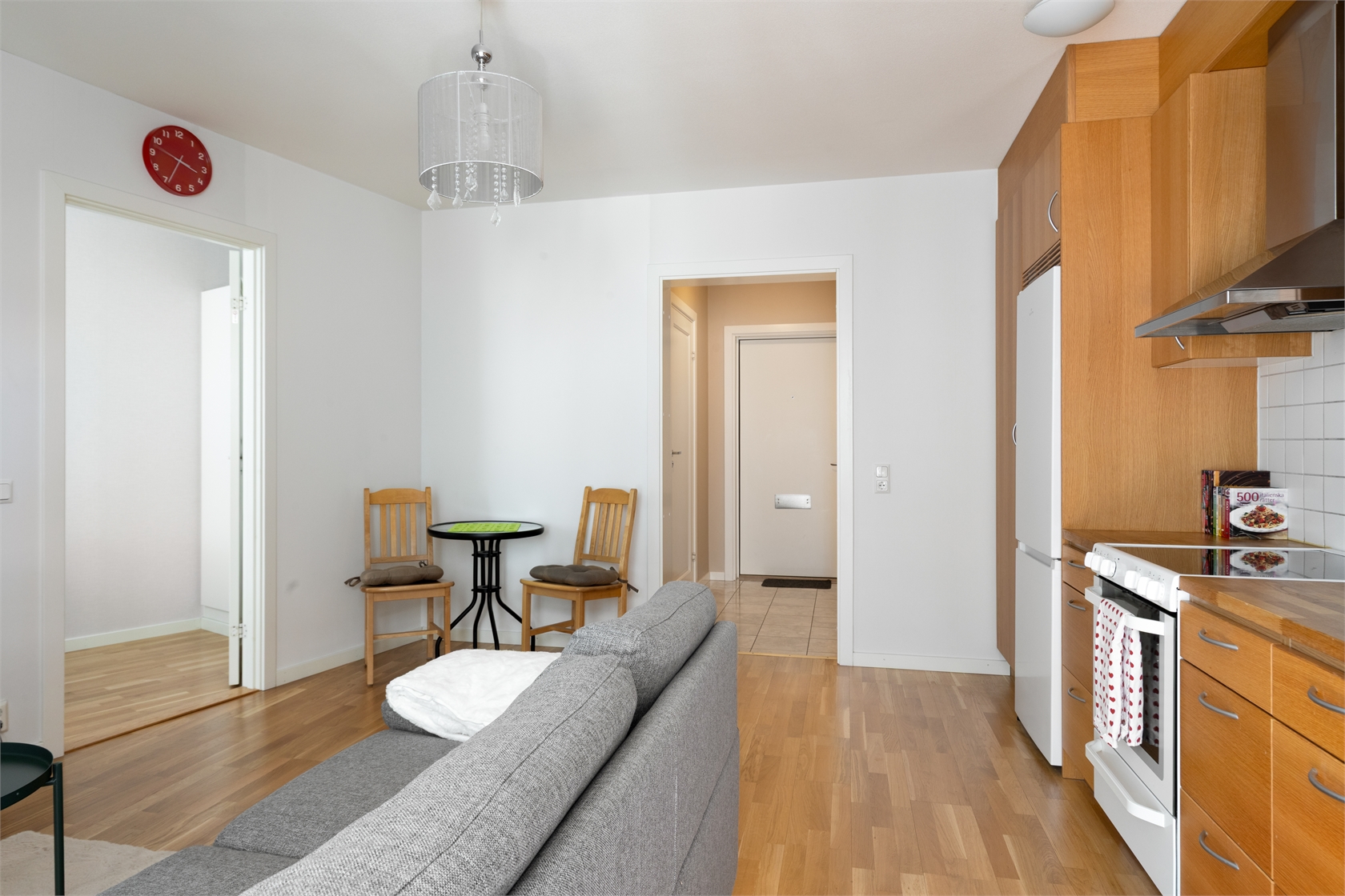 Engelbrektsgatan 31 – bild 5