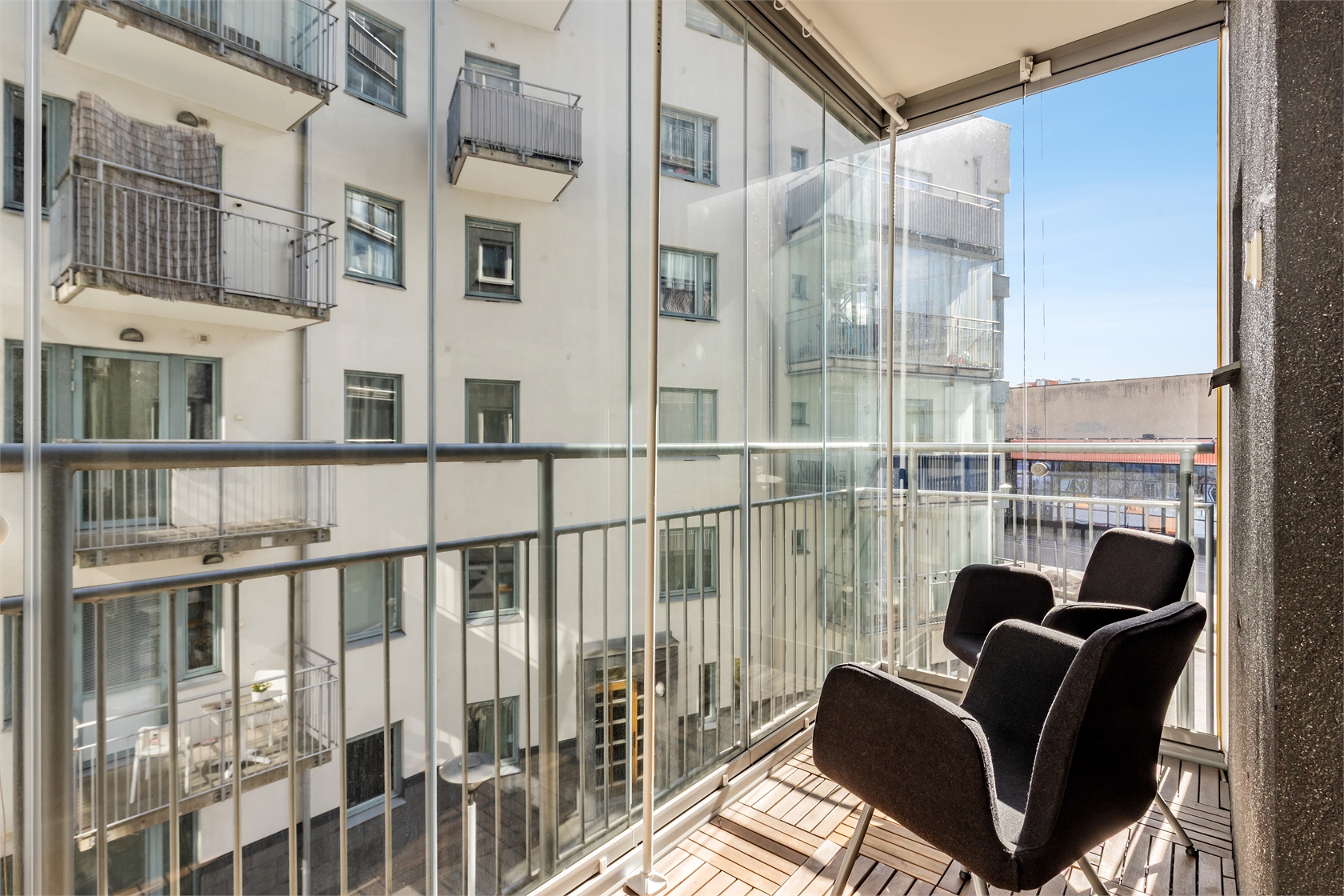 Engelbrektsgatan 31 – bild 3