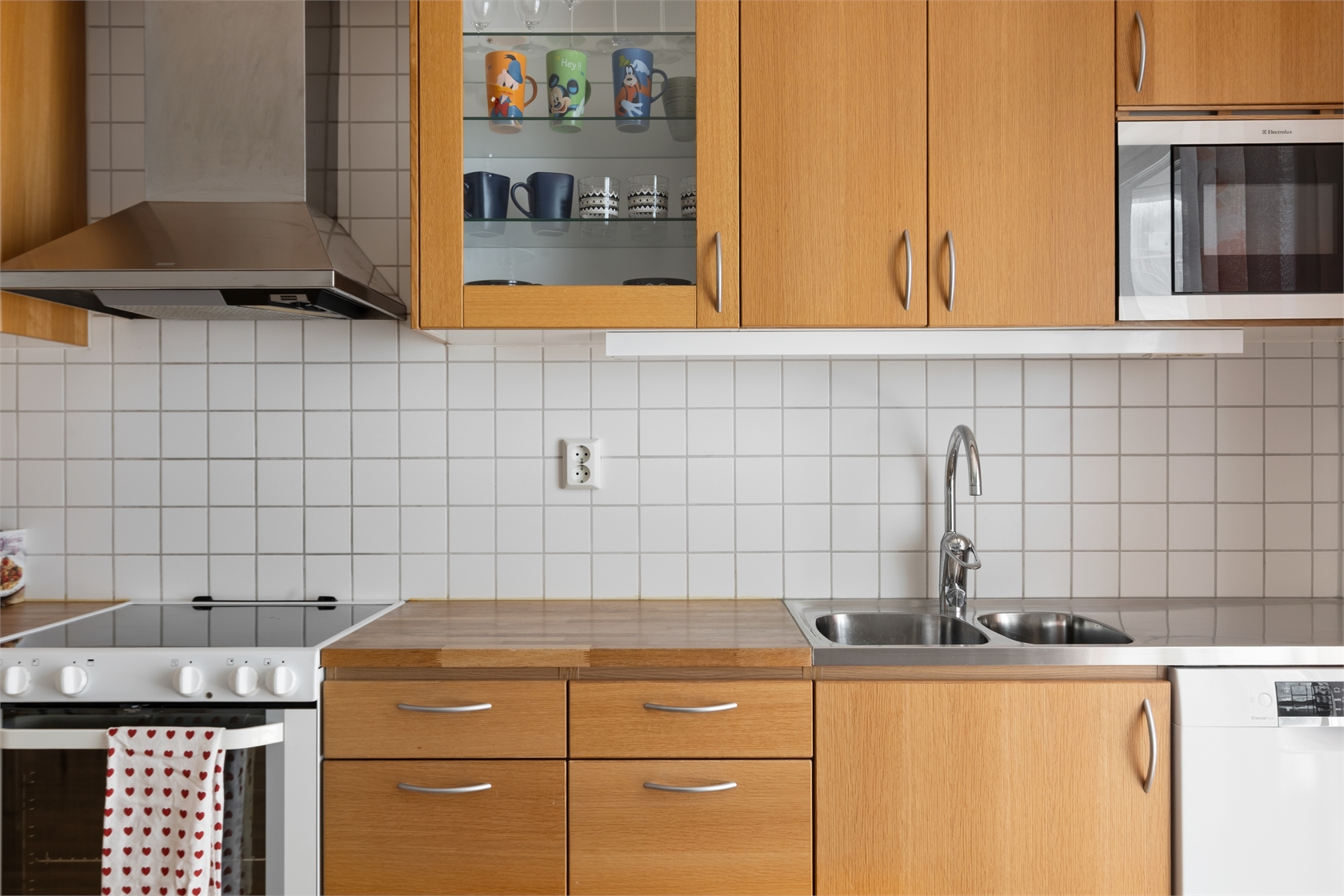 Engelbrektsgatan 31 – bild 4