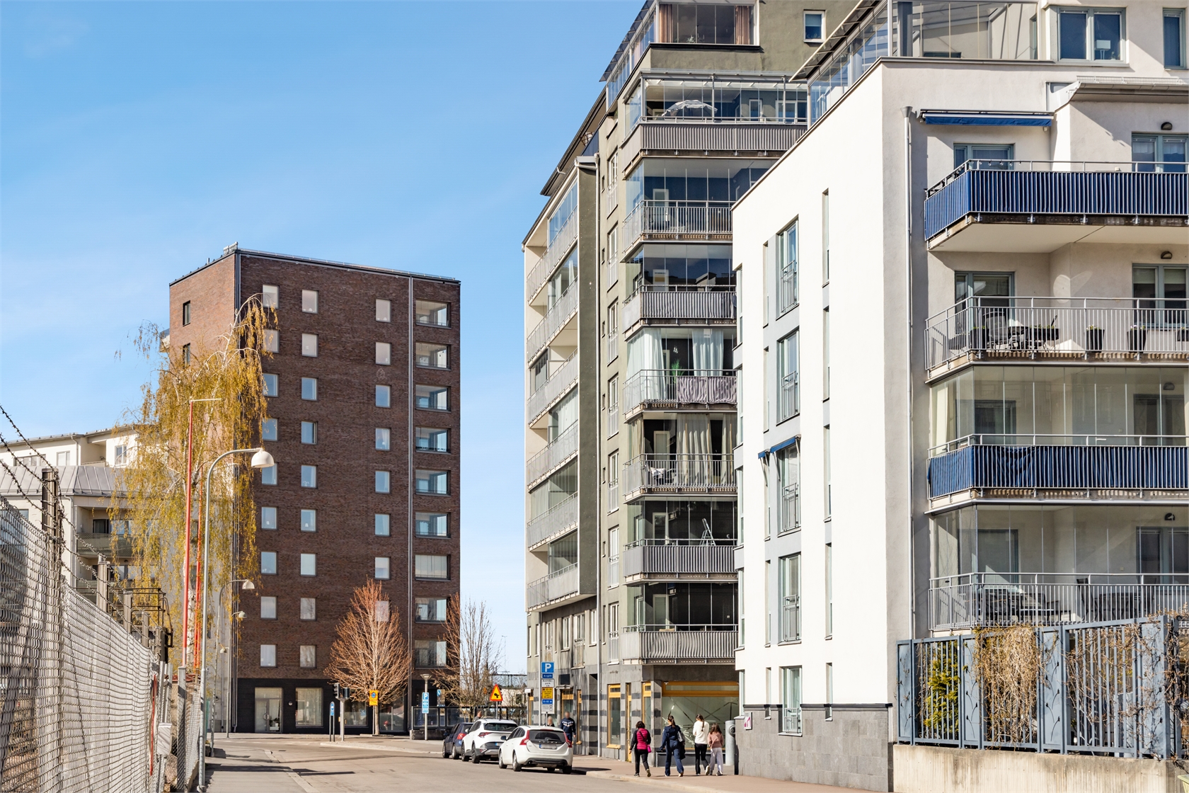 Engelbrektsgatan 31 – bild 10