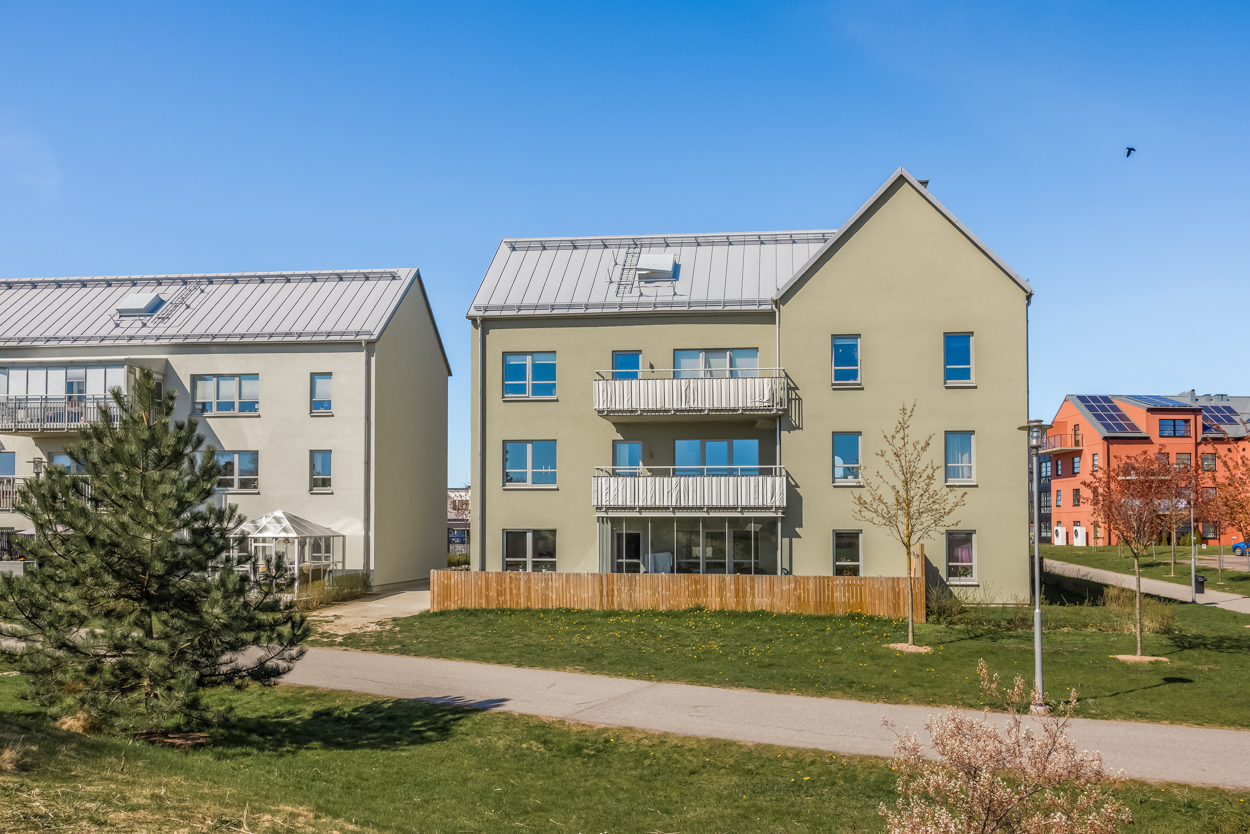 Vikhemsvägen 70 – bild 2