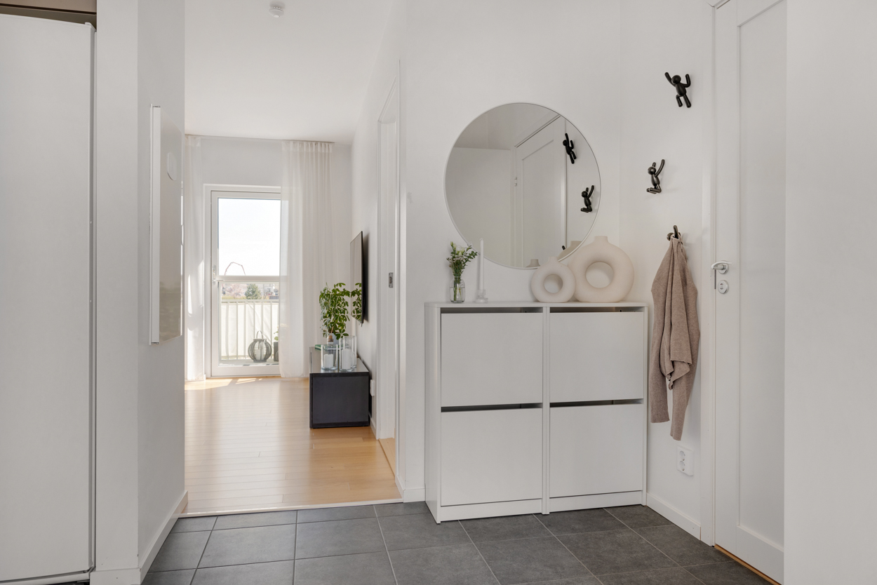 Vikhemsvägen 70 – bild 4
