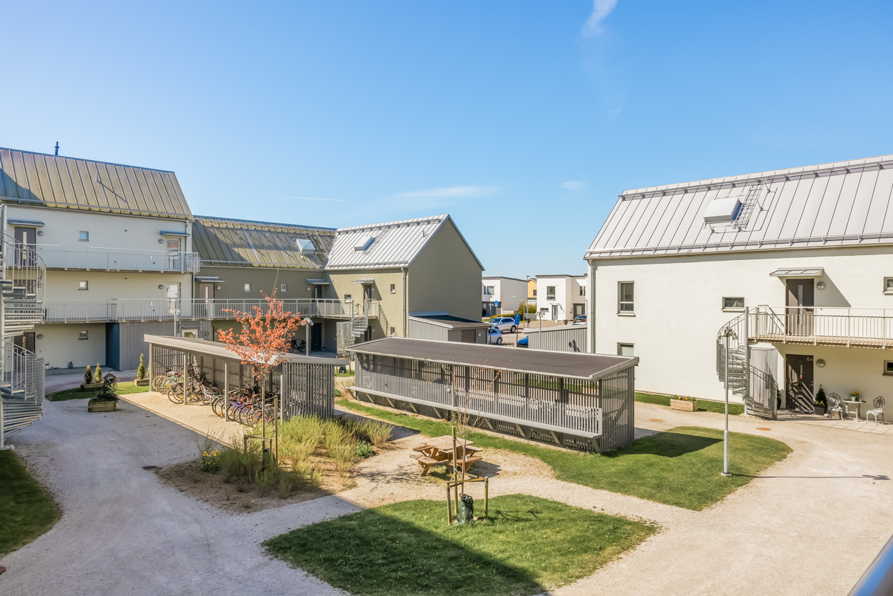 Vikhemsvägen 70 – bild 24