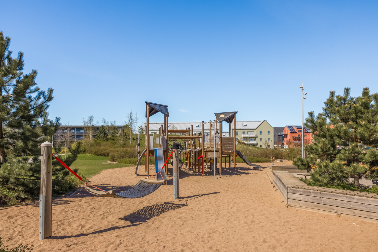 Vikhemsvägen 70 – bild 25