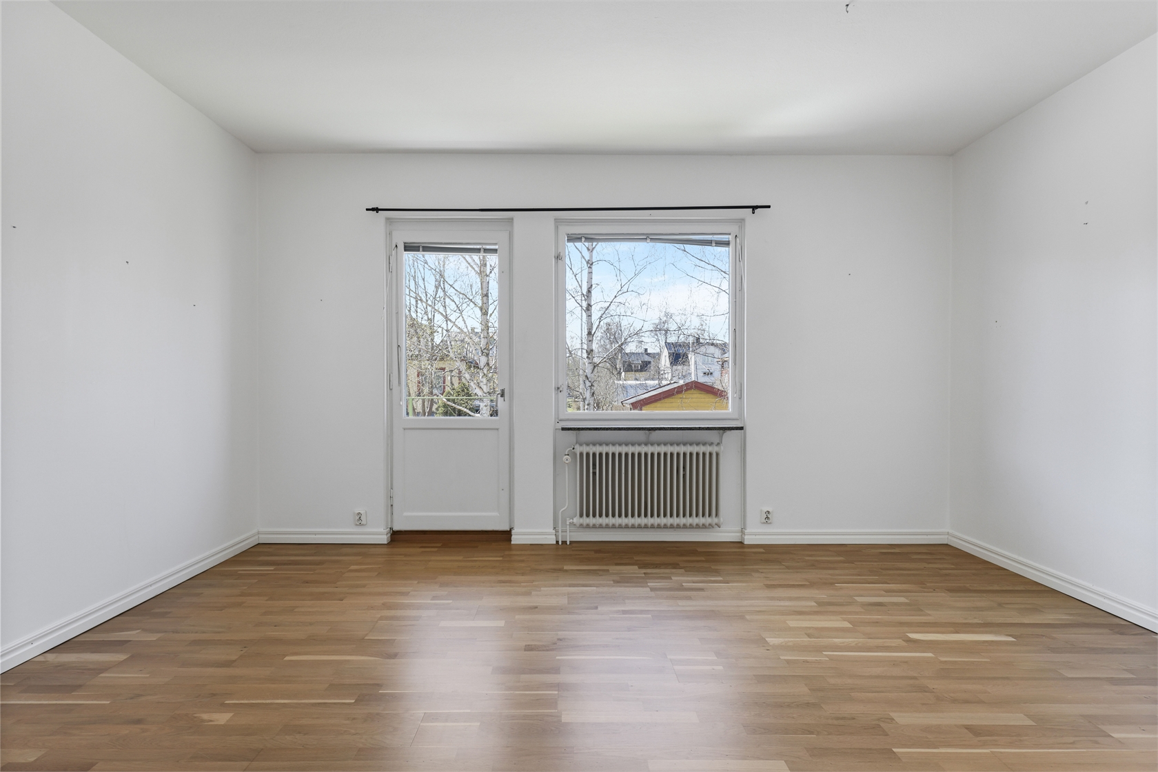 Engelbrektsgatan 6A – bild 12