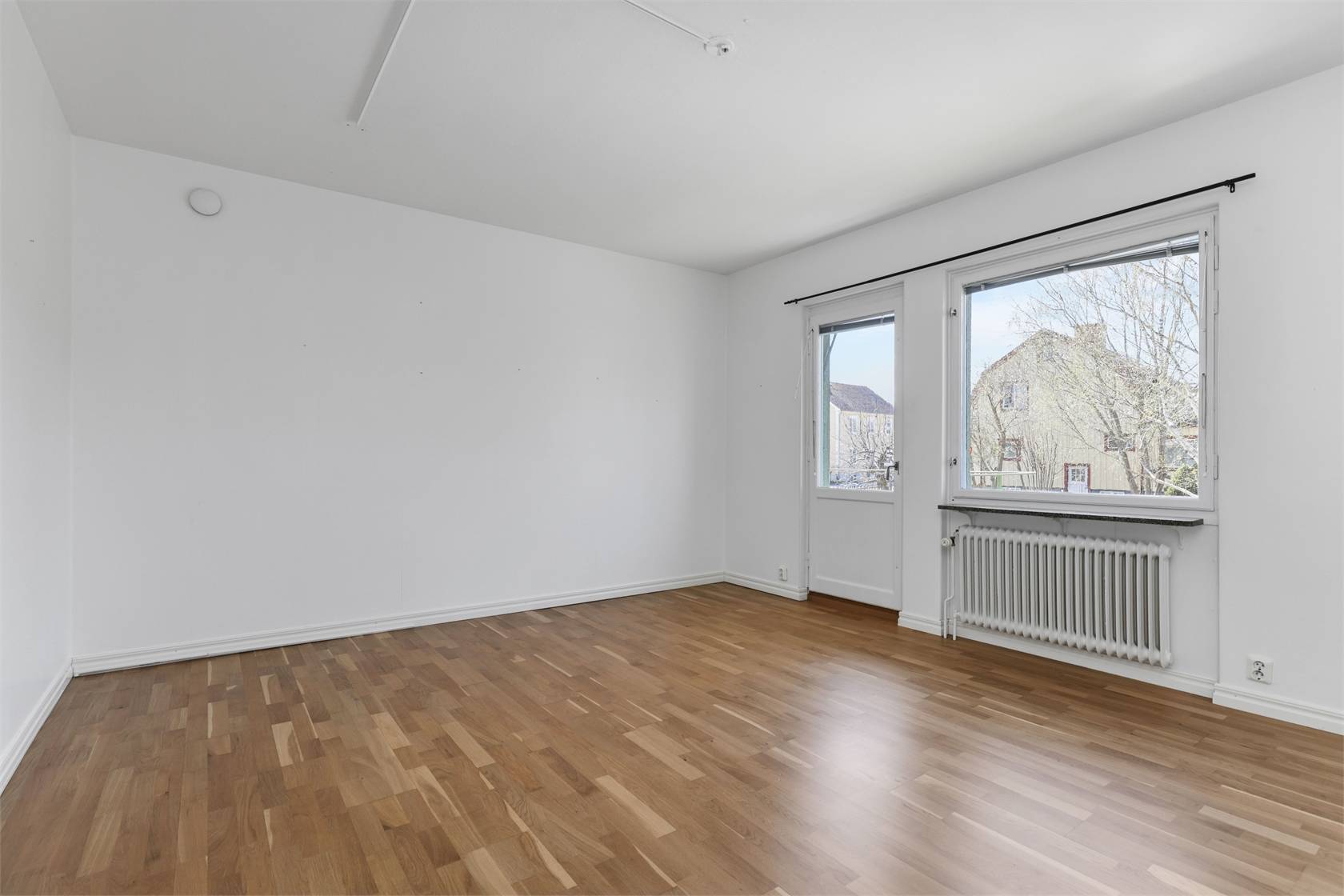 Engelbrektsgatan 6A – bild 11