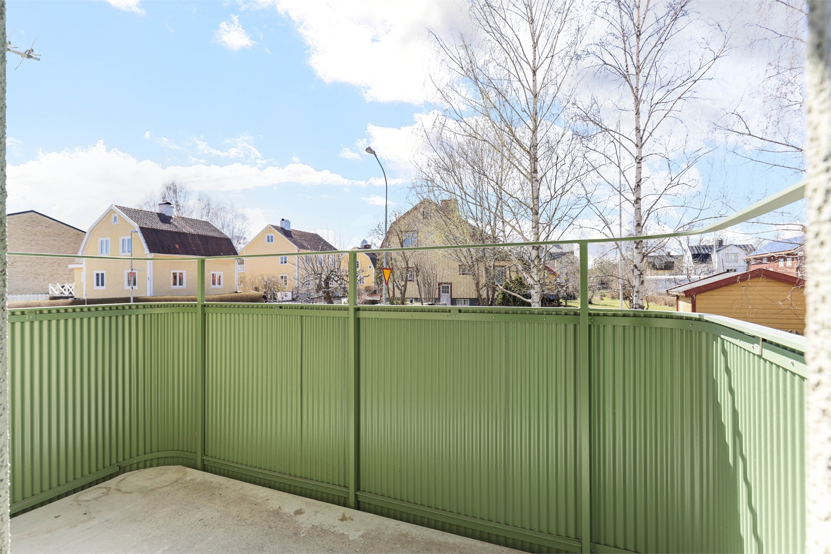 Engelbrektsgatan 6A – bild 13