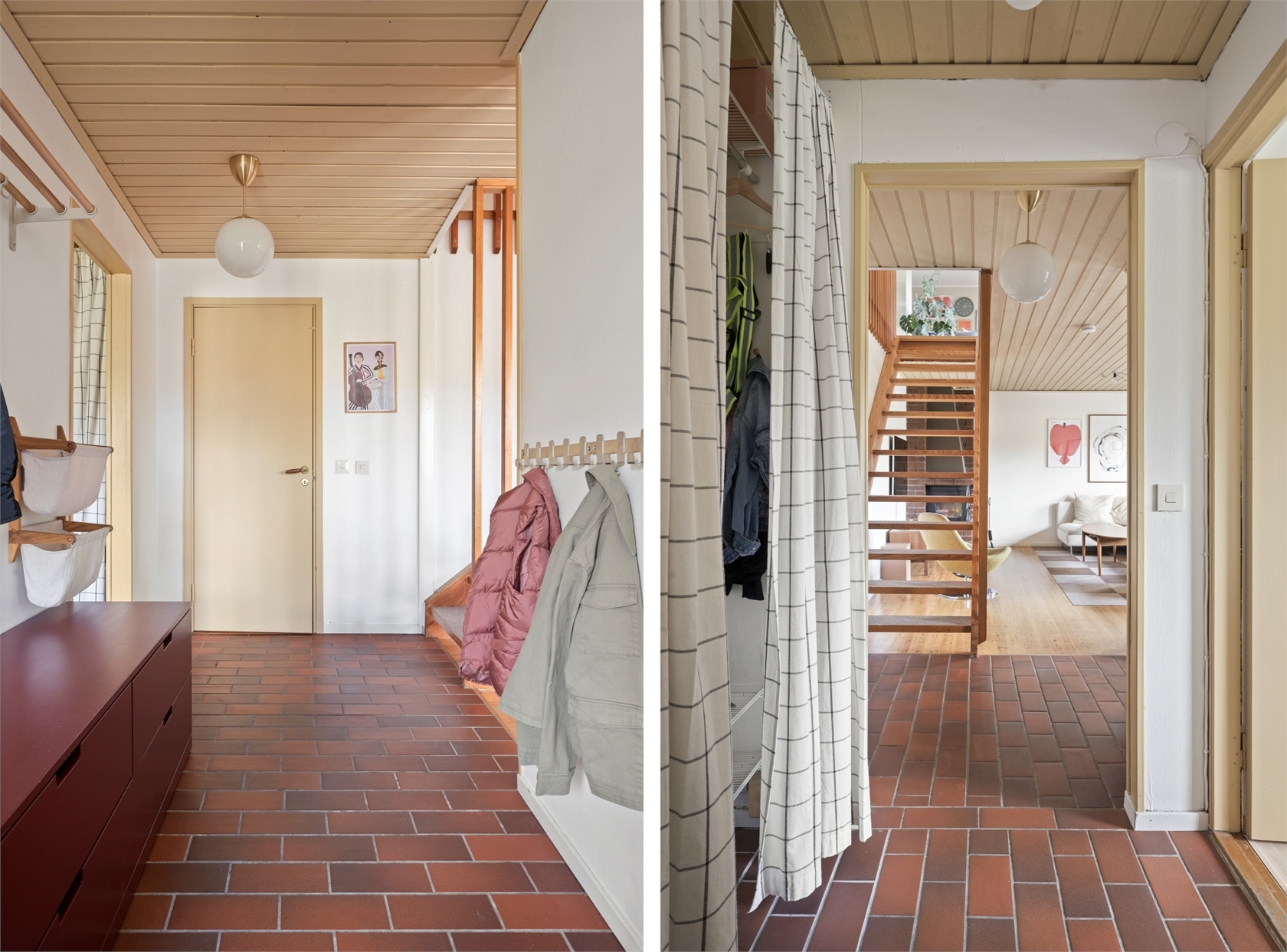 Västra Banvägen 138 – bild 25