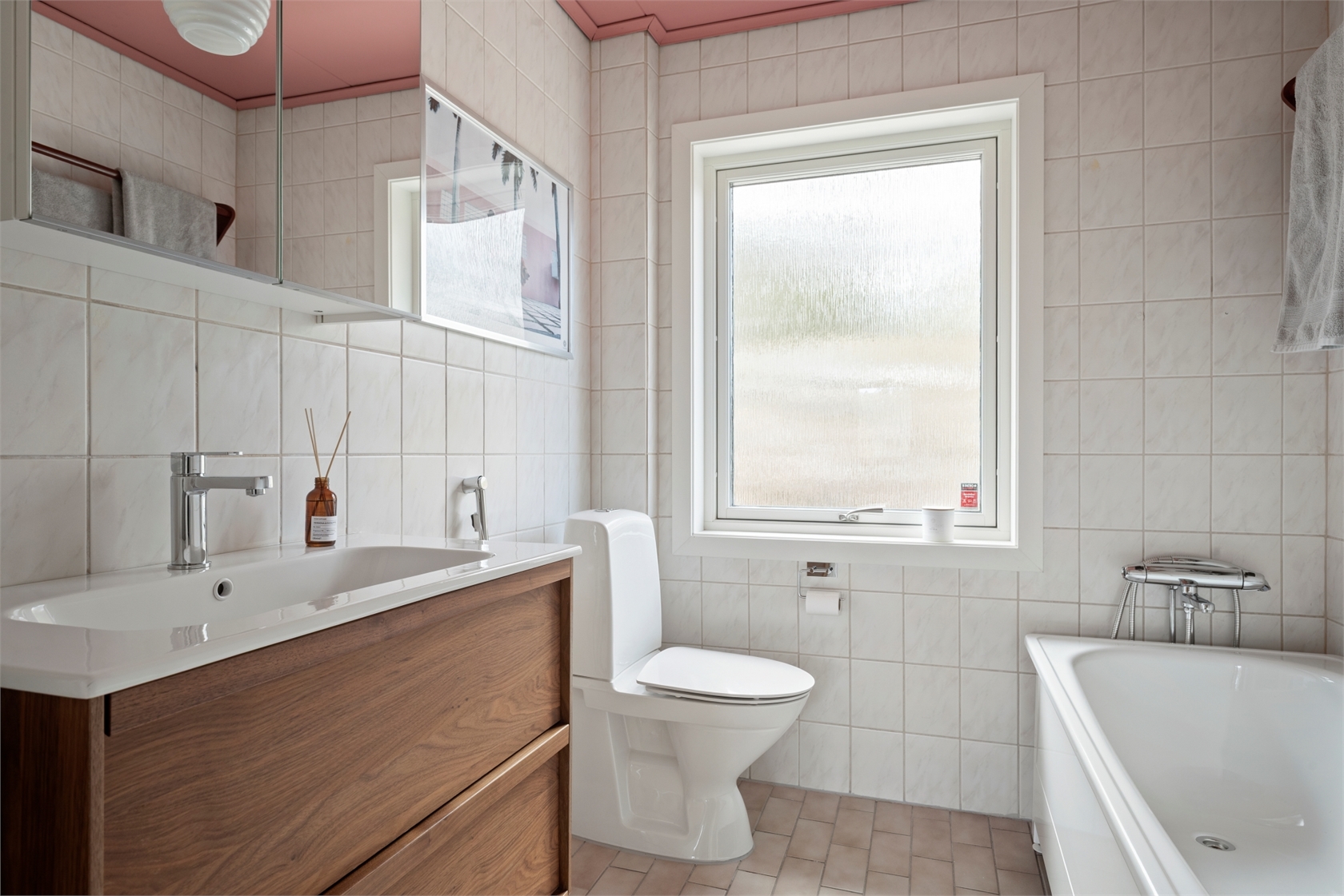 Västra Banvägen 138 – bild 32