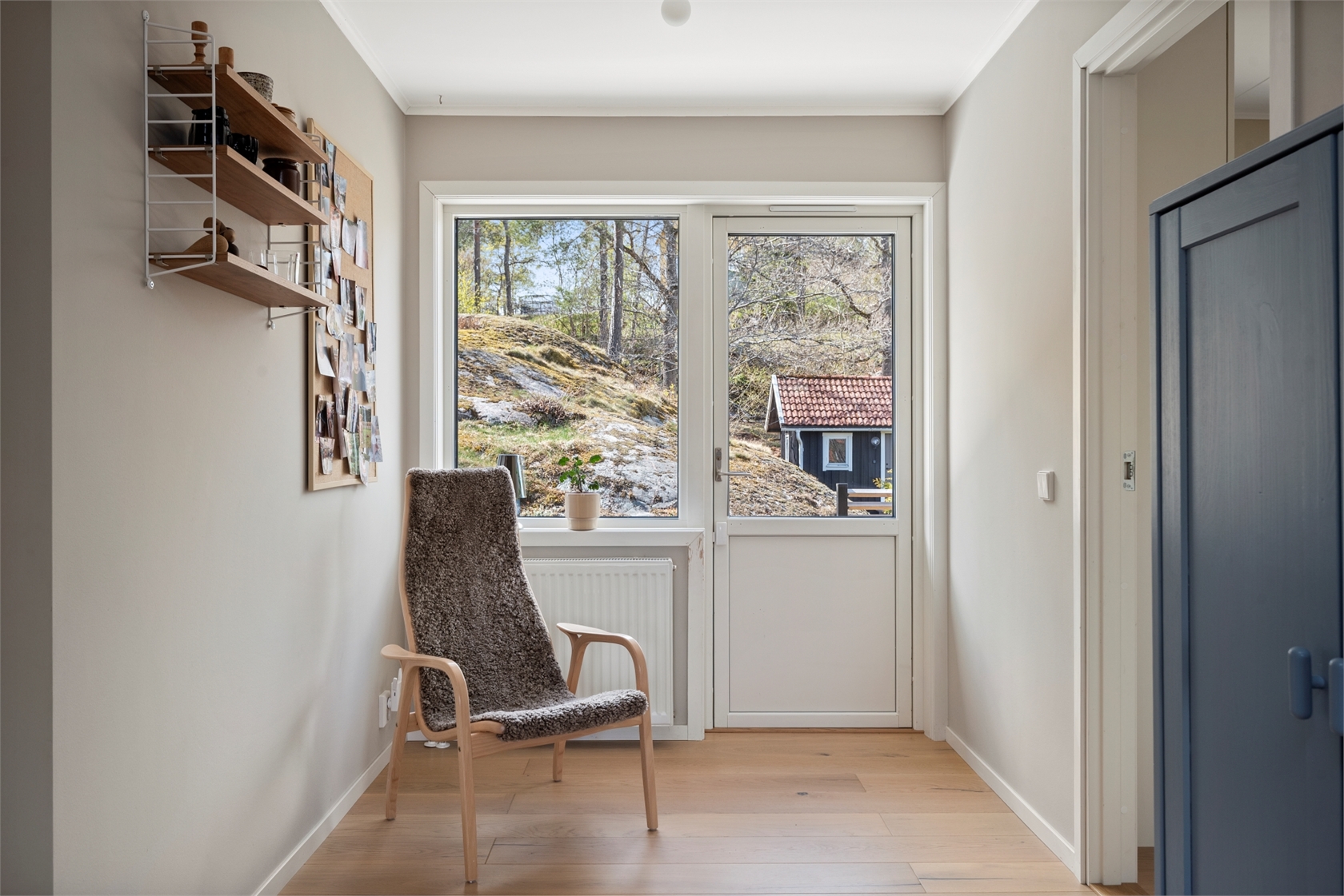 Västra Banvägen 138 – bild 18