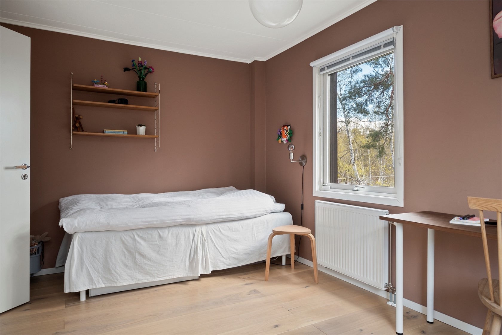 Västra Banvägen 138 – bild 23