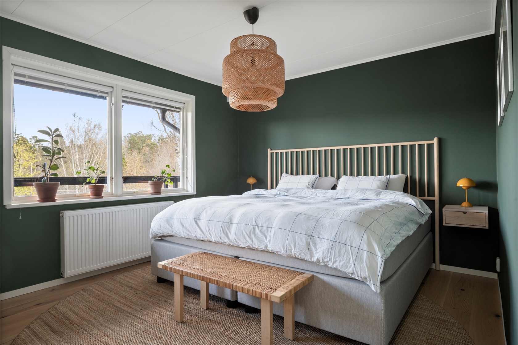 Västra Banvägen 138 – bild 19