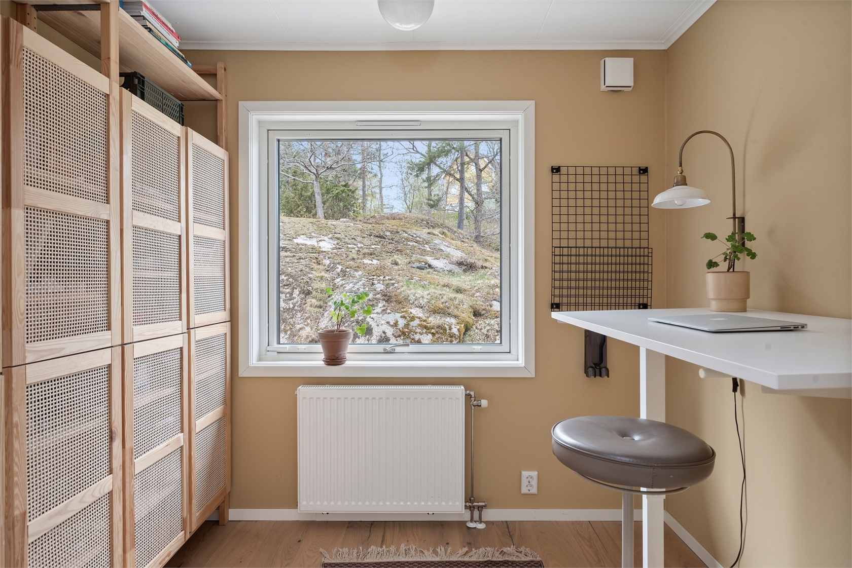 Västra Banvägen 138 – bild 22