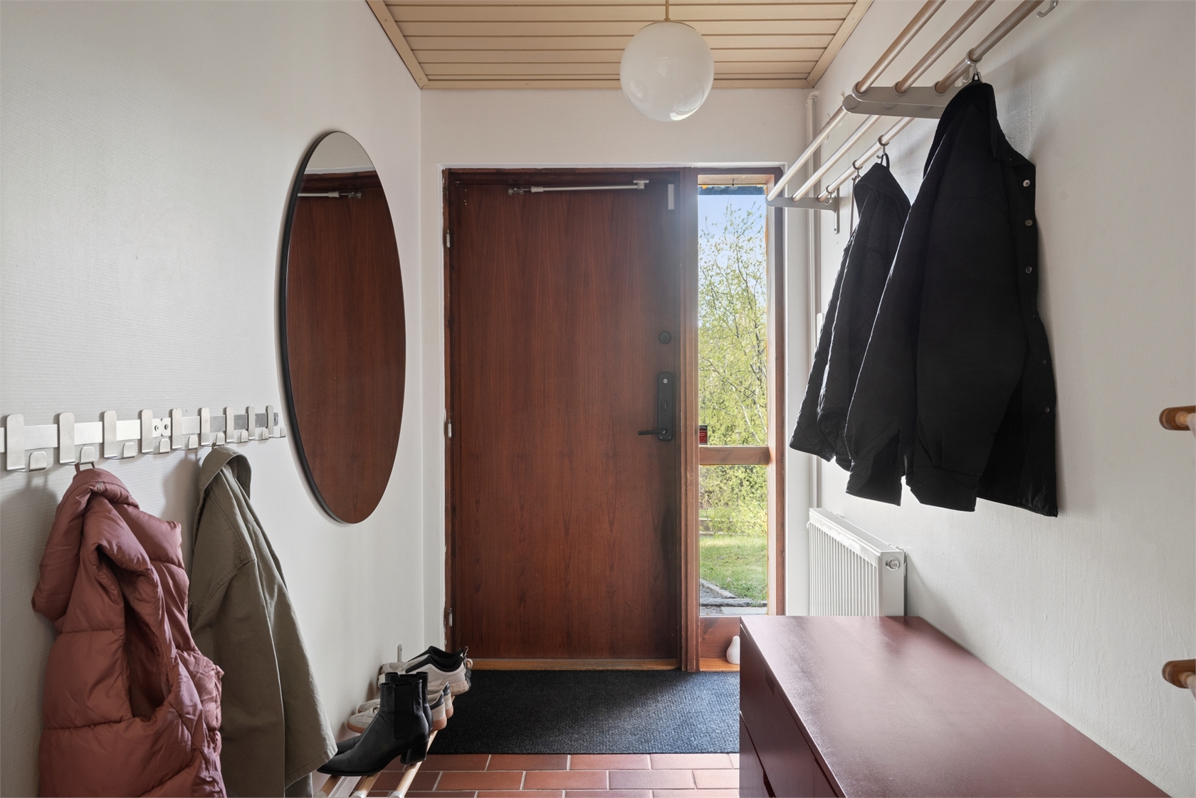Västra Banvägen 138 – bild 24