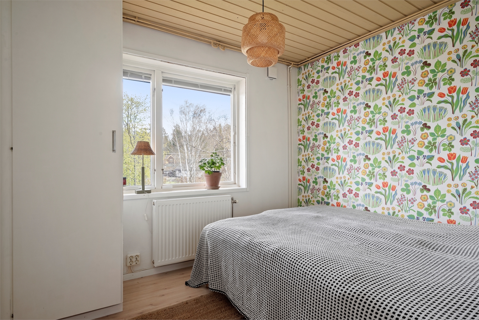 Västra Banvägen 138 – bild 31