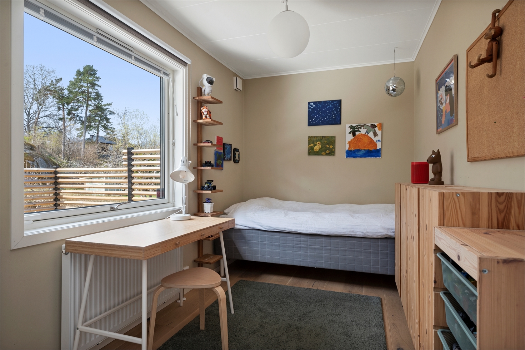 Västra Banvägen 138 – bild 30