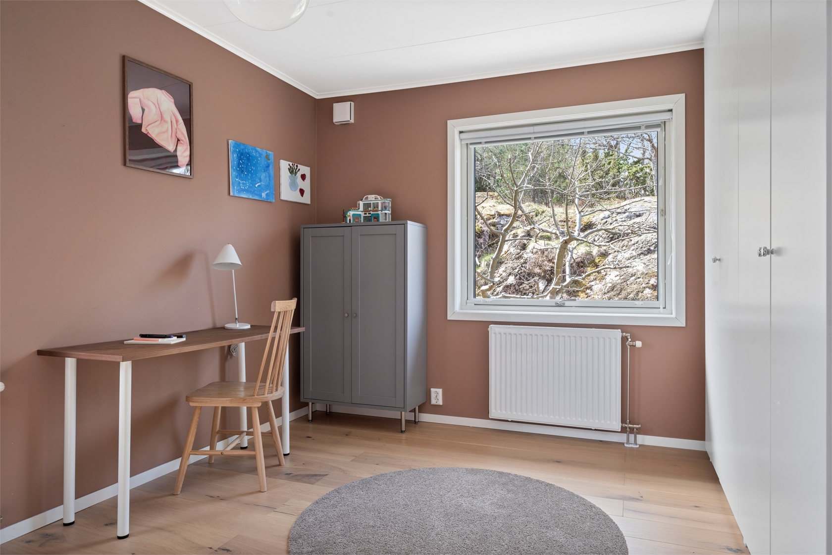 Västra Banvägen 138 – bild 21