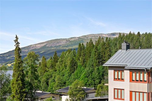 12461155_9-328-16_photo_web.jpg