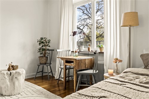 Palmfeltsvägen 49