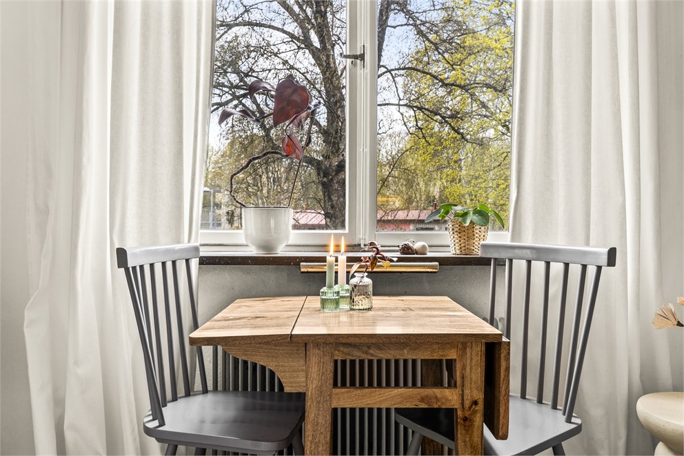 Palmfeltsvägen 49
