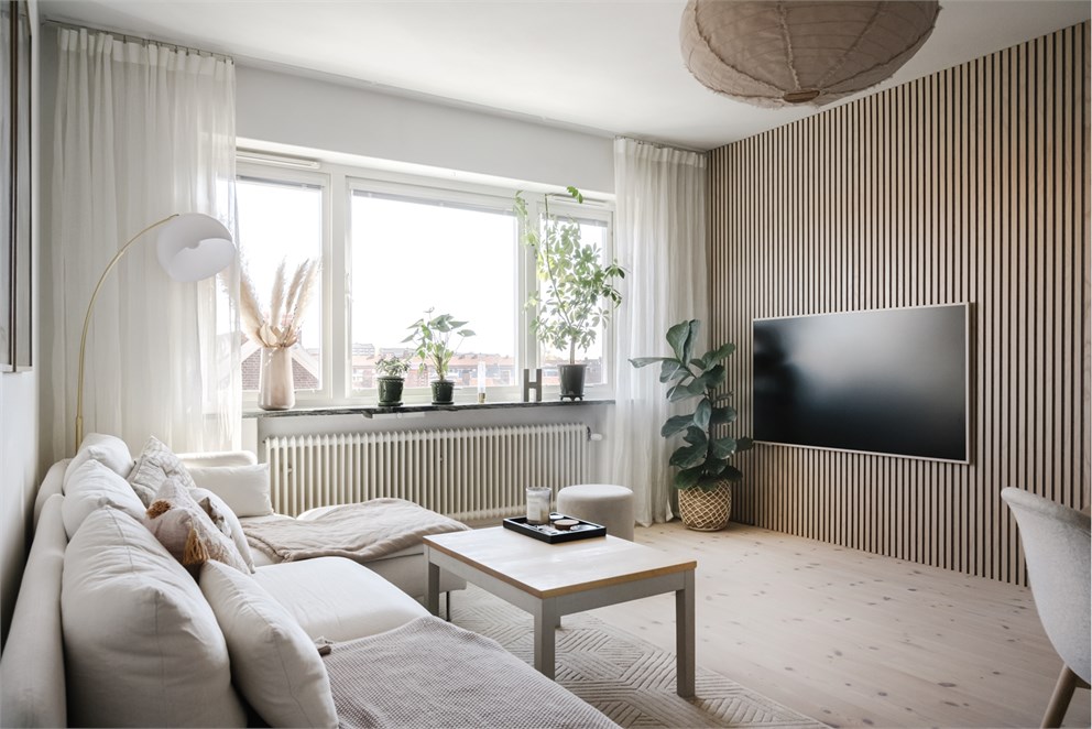 Pålsjögatan 19B