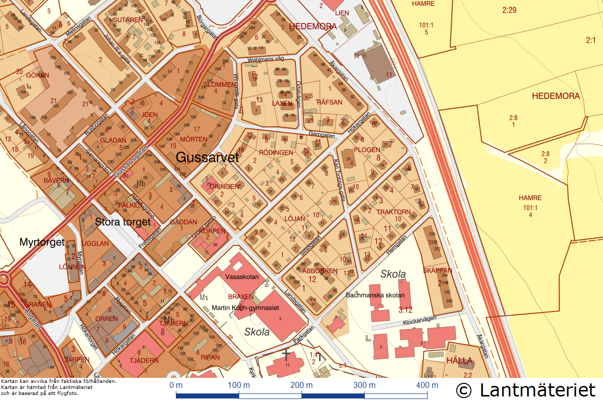 Hökargatan 24 – bild 44