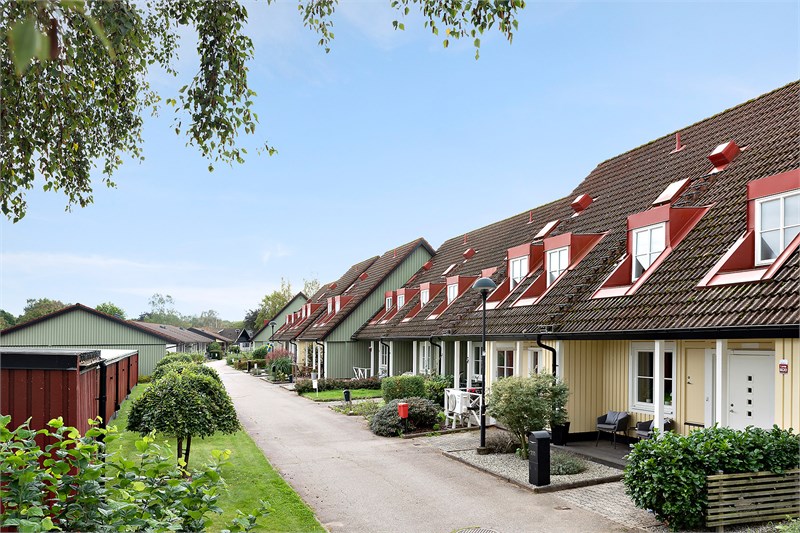 Temporär områdesbild