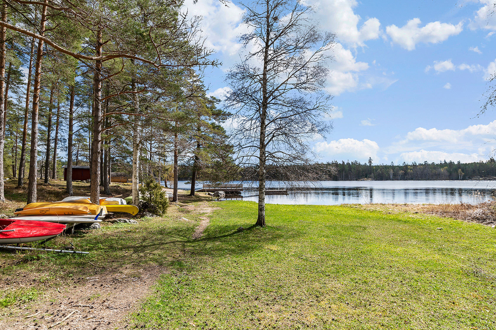 Marenvägen 30 – bild 14